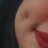 sherihan064