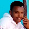 user6961929847259