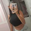 sara.spagnolo5