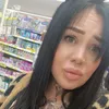 chloe.wild2