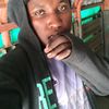 user81004885579015