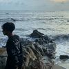 auponn_