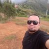 julian.andres.roj51