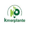 kmerplante
