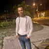 user7598250459592