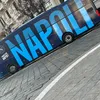 giuseppe.de.luca776