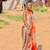lady.p663