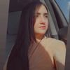 mariamclaro5