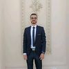 ahmed.kahted