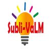sublivalm22