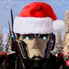 ogprimus7