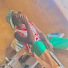 mabima66