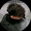 user758308818845