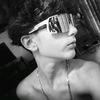 vexmanuel.01