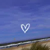 rosey_rumaysah0501