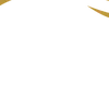 vichus_13