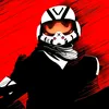 atlas2077yoraizon