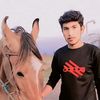 ch._umar.3