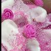 user7874436300198