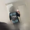 amira_boukaaa