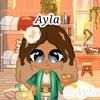 toca.ayla_