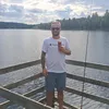 dawidekdudon7