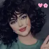 to_931