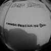 .anazkk