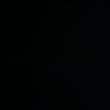 userr.n011.1