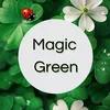 acquaplants.of