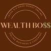 thewealthbossofficial