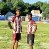 alamin_vai211