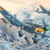 stuka_dive_sound