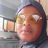 user712838108674