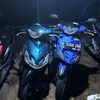 xyzzz_maulana