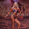 paytonjanefit