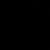.yuosf39