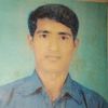 mohammad.alamin401