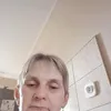 beata.kranc