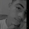 user1690512048142