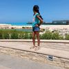 joumana.tarek3