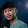 dapafrmnsyhh