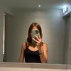 lillie_stocki17