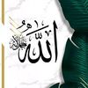 💫Rah-e-Noor💫 𓆩﷽𓆪💖