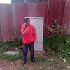 user3973059032223