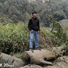 jhersy27