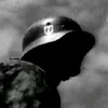 fearthegoyim