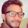 adnan.ansari25521