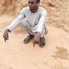 najid.aref