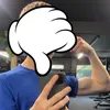 t0bz24